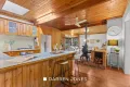 Property photo of 30 Andrews Street Eltham VIC 3095