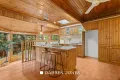 Property photo of 30 Andrews Street Eltham VIC 3095