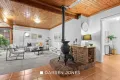 Property photo of 30 Andrews Street Eltham VIC 3095