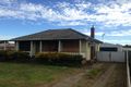 Property photo of 551 Webb Street Lavington NSW 2641