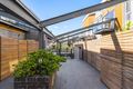 Property photo of 6/43 College Street Newtown NSW 2042