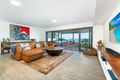 Property photo of 5/56 Osborne Road Manly NSW 2095