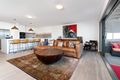 Property photo of 5/56 Osborne Road Manly NSW 2095