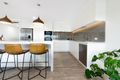Property photo of 5/56 Osborne Road Manly NSW 2095