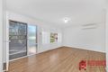 Property photo of 14 Wheeler Crescent Wanniassa ACT 2903