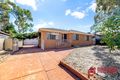 Property photo of 14 Wheeler Crescent Wanniassa ACT 2903