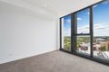 Property photo of 1/1 Marshall Avenue St Leonards NSW 2065