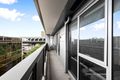 Property photo of 312/187 Boundary Road North Melbourne VIC 3051