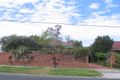 Property photo of 240 Napier Street Strathmore VIC 3041