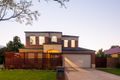 Property photo of 57 St Albans Promenade Canning Vale WA 6155