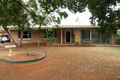 Property photo of 91 Bloomfield Street Gillen NT 0870