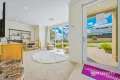 Property photo of 40 Attadale Avenue Darch WA 6065