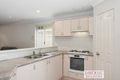 Property photo of 4 Plum Place Spearwood WA 6163