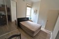 Property photo of 6/15A Mona Road Darling Point NSW 2027