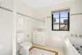 Property photo of LOT 1/4 Ivy Street Botany NSW 2019