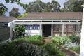 Property photo of 25 Fenwick Place Belconnen ACT 2617