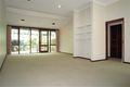 Property photo of 25 Fenwick Place Belconnen ACT 2617
