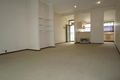 Property photo of 25 Fenwick Place Belconnen ACT 2617