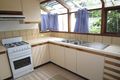 Property photo of 25 Fenwick Place Belconnen ACT 2617