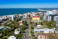 Property photo of 3/28 Upper Gay Terrace Kings Beach QLD 4551