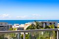 Property photo of 3/28 Upper Gay Terrace Kings Beach QLD 4551