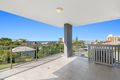 Property photo of 3/28 Upper Gay Terrace Kings Beach QLD 4551