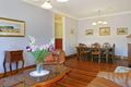 Property photo of 43 Lang Street Croydon NSW 2132