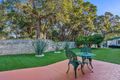 Property photo of 19 Elmwood Crescent Lesmurdie WA 6076
