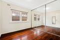 Property photo of 161 Bestic Street Kyeemagh NSW 2216
