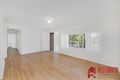 Property photo of 14 Wheeler Crescent Wanniassa ACT 2903