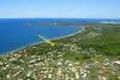 Property photo of 7 Turtle Place Blacks Beach QLD 4740
