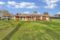 Property photo of 8 Pool Street Birdwood SA 5234