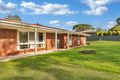 Property photo of 8 Pool Street Birdwood SA 5234