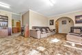 Property photo of 8 Pool Street Birdwood SA 5234