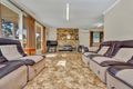 Property photo of 8 Pool Street Birdwood SA 5234
