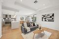 Property photo of 39C Mars Street Carlisle WA 6101