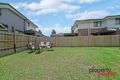 Property photo of 4 Changsha Road Edmondson Park NSW 2174