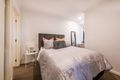 Property photo of G11/9 Mountain Gate Drive Ferntree Gully VIC 3156