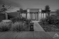 Property photo of 10 Dyson Way Point Cook VIC 3030