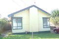 Property photo of 12 Fenton Street Huntingdale VIC 3166
