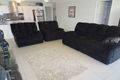 Property photo of 45 Kordan Boulevard Raceview QLD 4305