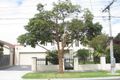 Property photo of 42 Kenneth Street Sandringham VIC 3191