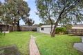 Property photo of 32 Gumbowie Avenue Clifton Springs VIC 3222