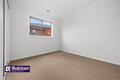 Property photo of 60 Runcorn Crescent Strathtulloh VIC 3338