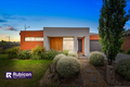 Property photo of 60 Runcorn Crescent Strathtulloh VIC 3338