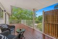 Property photo of 4 Protea Close Croydon VIC 3136