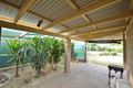 Property photo of 13 Waikiri Parade Kalbarri WA 6536