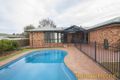 Property photo of 12 Plover Close Dubbo NSW 2830