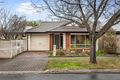 Property photo of 31 Parkview Drive Oakden SA 5086