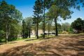 Property photo of 303B Kenmore Road Fig Tree Pocket QLD 4069